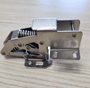 Affordable Caravans Parts