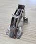 Affordable Caravans Parts