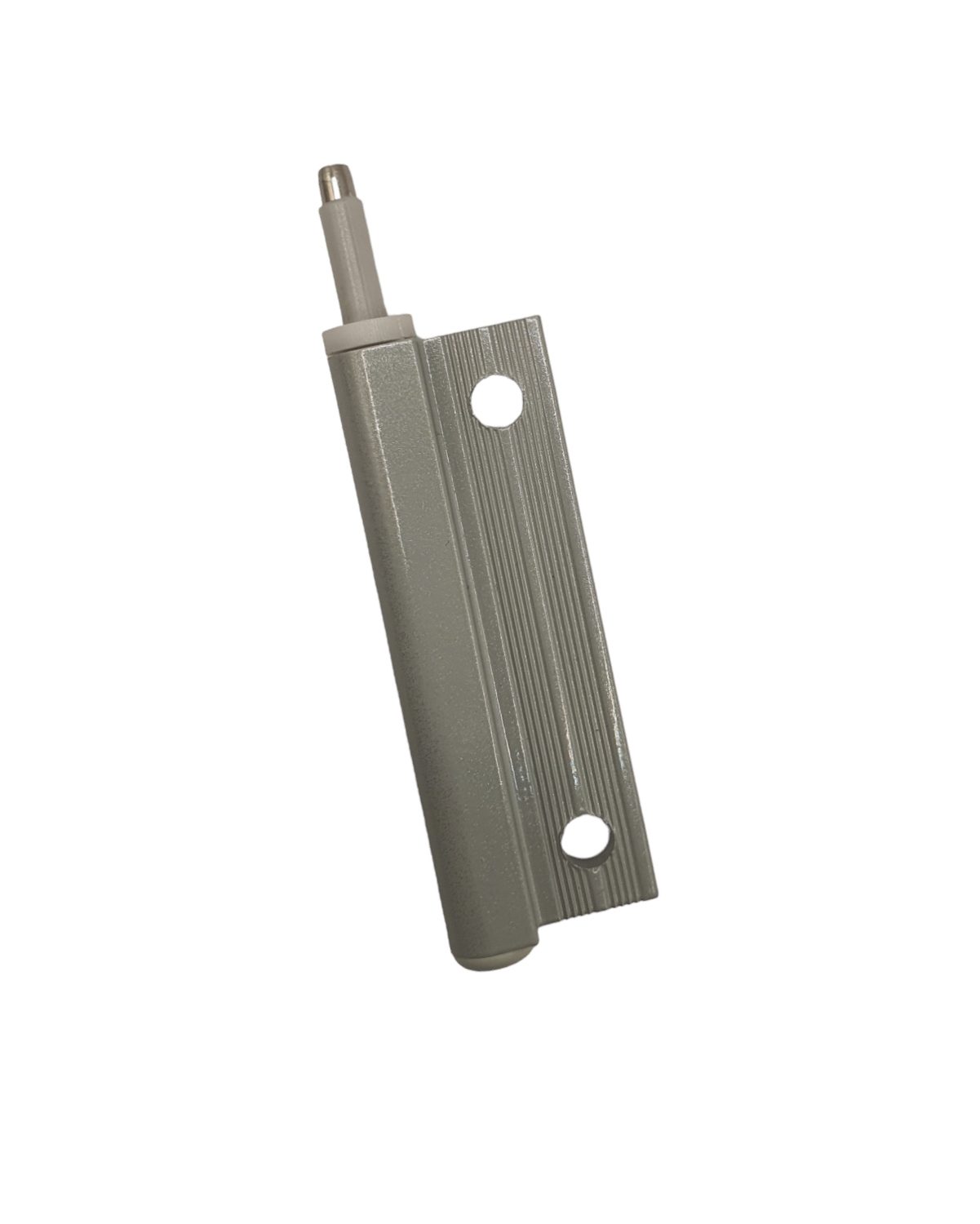 chk67a-hinge-pin-for-bailey-exterior-doors-single-unit-quality