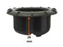 Affordable Caravans Parts