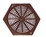 Affordable Caravans Parts