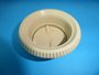Affordable Caravans Parts