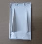 Affordable Caravans Parts