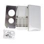 Affordable Caravans Parts