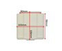 Affordable Caravans Parts