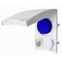 Affordable Caravans Parts