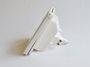 Affordable Caravans Parts