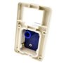 Affordable Caravans Parts