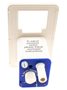 Affordable Caravans Parts