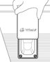 Affordable Caravans Parts