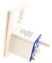 Affordable Caravans Parts