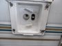 Affordable Caravans Parts