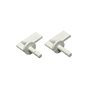 Affordable Caravans Parts