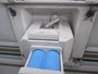 Affordable Caravans Parts