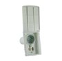 Affordable Caravans Parts