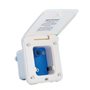Affordable Caravans Parts