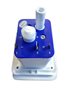 Affordable Caravans Parts