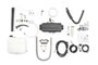Affordable Caravans Parts