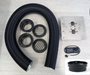 Affordable Caravans Parts