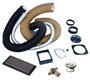 Affordable Caravans Parts