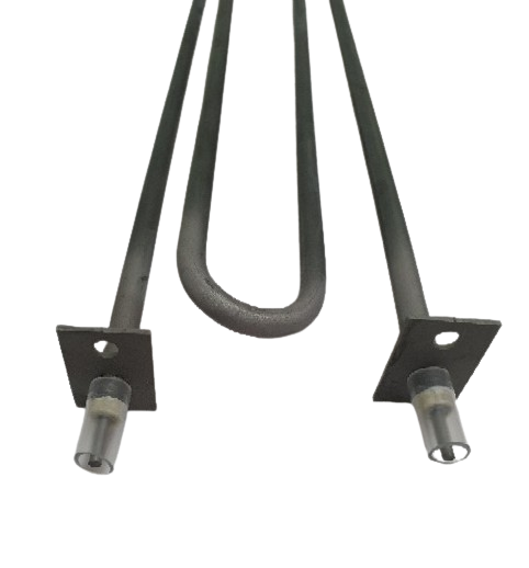 H10 Carver Fanmaster 230v Heater Element - Affordable Caravans