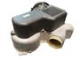 Affordable Caravans Parts