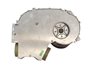 Affordable Caravans Parts