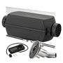 Affordable Caravans Parts