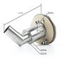 Affordable Caravans Parts