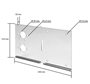Affordable Caravans Parts