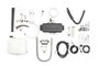Affordable Caravans Parts