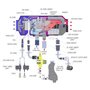 Affordable Caravans Parts