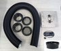 Affordable Caravans Parts
