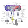 Affordable Caravans Parts
