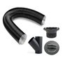 Affordable Caravans Parts