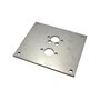 Affordable Caravans Parts
