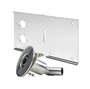 Affordable Caravans Parts