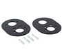 Affordable Caravans Parts