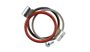 Affordable Caravans Parts