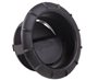 Affordable Caravans Parts