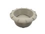 Affordable Caravans Parts