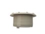 Affordable Caravans Parts
