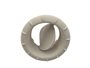 Affordable Caravans Parts
