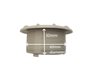 Affordable Caravans Parts