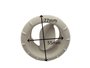 Affordable Caravans Parts