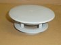 Affordable Caravans Parts
