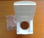 Affordable Caravans Parts
