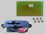 Affordable Caravans Parts