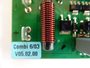 Affordable Caravans Parts