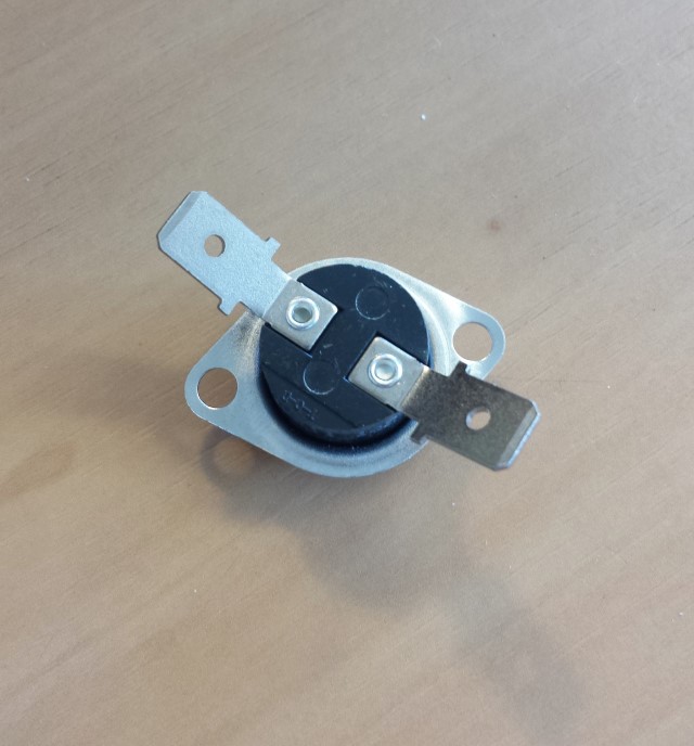 H6 Heater Truma (ULTRAHEAT) Temperature Control Device Affordable